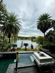 Coral Island (D4), Detached #468961171